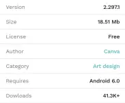 Screenshot_20250126-141357.webp