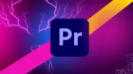 1000062652.webp