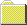 icon0011.gif