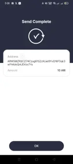Screenshot_2025-01-26-15-09-00-61_67a8ce2e6e7eb6737e4e9181b14e5d57.webp