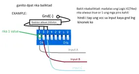 dip switch.webp