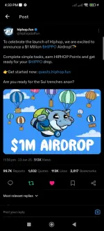 Screenshot_2025-01-26-16-33-03-173_com.twitter.android.webp Screenshot_2025-01-26-16-33-03-173_com.twitter.android.webp