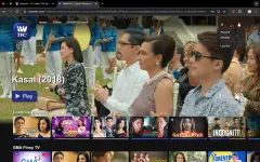 Screenshot 2025-01-26 at 2.36.30 AM.webp