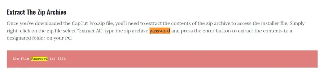 1737881815763.webp 1737881815763.webp