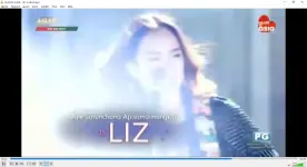 1737882060408.webp