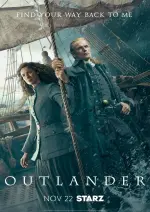 outlander[1].webp