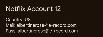 Screenshot_2025-01-26-17-08-12-59_6f8f7a6a69f2aa2976412416ecb84f7a.webp Screenshot_2025-01-26-17-08-12-59_6f8f7a6a69f2aa2976412416ecb84f7a.webp