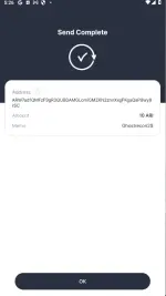 1737883599652.webp 1737883599652.webp