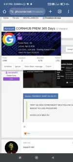 Screenshot_2025-01-26-17-37-38-168_com.android.chrome.webp