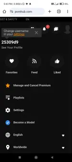 Screenshot_2025-01-26-17-42-50-615_com.android.chrome.webp