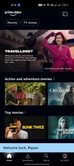 Screenshot_2025-01-26-18-15-12-65_81c7f64b22ddfc22ec5d35369b2ee43c.webp