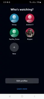 Screenshot_20250126_142551_Prime Video.webp
