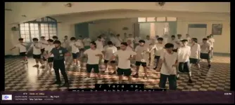 Screenshot_20250126-185612.webp
