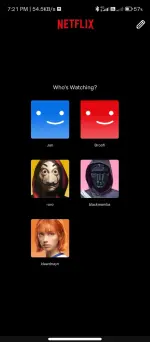 Screenshot_2025-01-26-19-21-03-452_com.netflix.mediaclient.webp