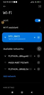 Screenshot_2025-01-26-19-30-51-315_com.android.settings.webp