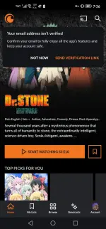 Screenshot_20250126_193628_com.crunchyroll.crunchyroid.webp