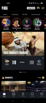 Screenshot_2025-01-26-20-05-23-33_58979f9675737f453da2b86bc2ef7511.webp
