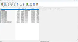 VdNXYZD.webp