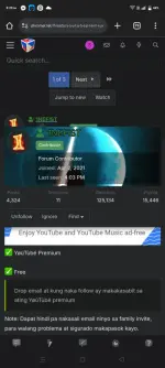 Screenshot_20250126-202004.webp