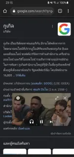 1737980614343.webp 1737980614343.webp