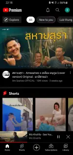 1737980664952.webp 1737980664952.webp