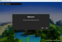 Screenshot 2024-12-01 093438.webp Screenshot 2024-12-01 093438.webp