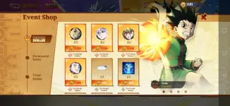 Screenshot_20250126_202449_com.mobile.legends.webp