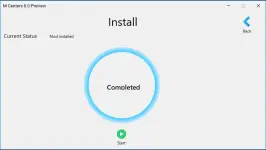 Screenshot 2024-12-23 223947.webp Screenshot 2024-12-23 223947.webp