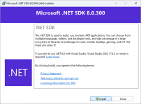 msi-installer.png msi-installer.png