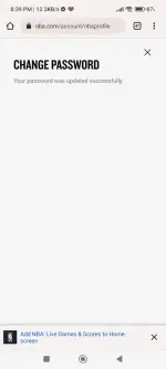 Screenshot_2025-01-26-20-39-55-301_com.android.chrome.webp
