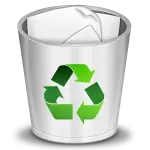 1737981675139.webp 1737981675139.webp