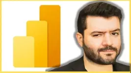 1000062682.webp