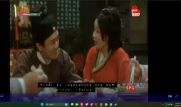1737898193733.webp 1737898193733.webp