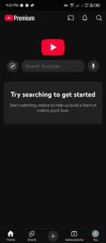 Screenshot_20250126-215316.webp