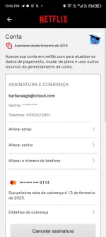 Screenshot_20250126-220635.webp