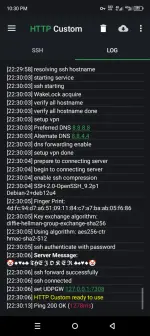 Screenshot_20250126-223014.webp Screenshot_20250126-223014.webp