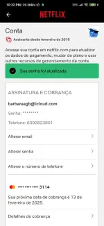 Screenshot_2025-01-26-22-32-54-545_com.netflix.mediaclient.webp