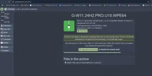 1737904866474.webp