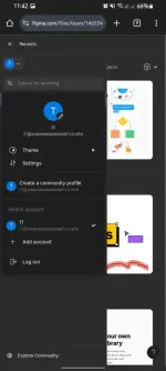 Screenshot_20250126-234207_Chrome.webp