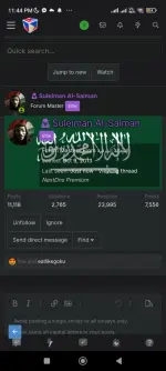 Screenshot_2025-01-26-23-44-11-035_com.android.chrome.webp