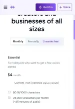 Screenshot_2025-01-27-00-11-33-693_com.brave.browser-edit.webp