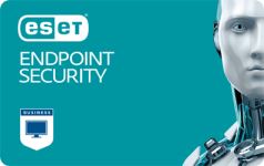 Endpoint-Security-Card.png