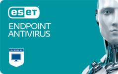 Endpoint-Antivirus-Card.png Endpoint-Antivirus-Card.png