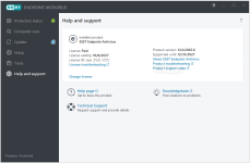 ESET-Endpoint-Antivirus-v12.0.2045.0.png ESET-Endpoint-Antivirus-v12.0.2045.0.png