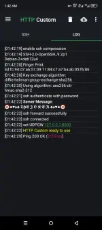 Screenshot_20250127-014230.webp Screenshot_20250127-014230.webp