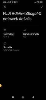 Screenshot_2025-01-27-01-58-59-134_com.android.settings.webp