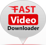 Fast-Video-Downloader-Crack-Serial-Key-Updated-Free-Download.png