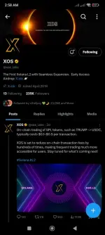 Screenshot_2025-01-27-02-58-52-653_com.twitter.android.webp Screenshot_2025-01-27-02-58-52-653_com.twitter.android.webp