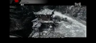 1000202321.webp 1000202321.webp