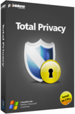 Pointstone-Total-Privacy-6-54-380-Crack-Free-Download.png Pointstone-Total-Privacy-6-54-380-Crack-Free-Download.png